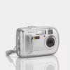 Kodak EasyShare CX7300