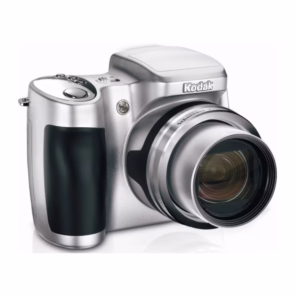Kodak EasyShare Z710