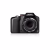 Kodak EasyShare Z990