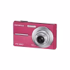 Olympus FE-360