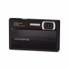 Olympus μ1040 bl