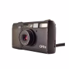 ricoh gr1s