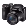 Samsung WB100