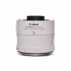 Canon Extender EF 2x II
