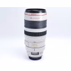 Canon EF 100-400mm f/4.5-5.6L IS ultrasonic