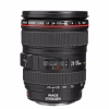 Canon EF 24-105mm f/4 L IS USM
