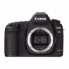 Canon EOS 5D Mark II