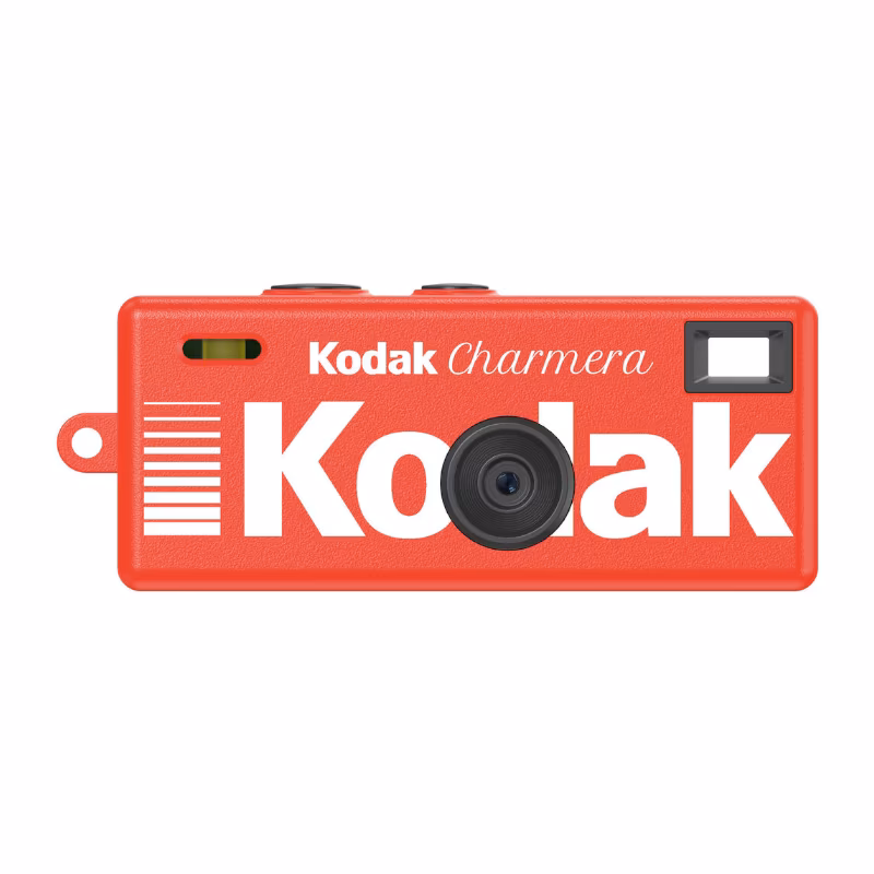 KODAK Charmera Digital Camera - Image 7